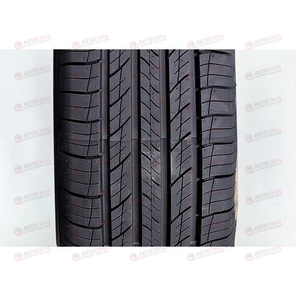 Шина Hankook 245/65 R17 RA33 XL 111H