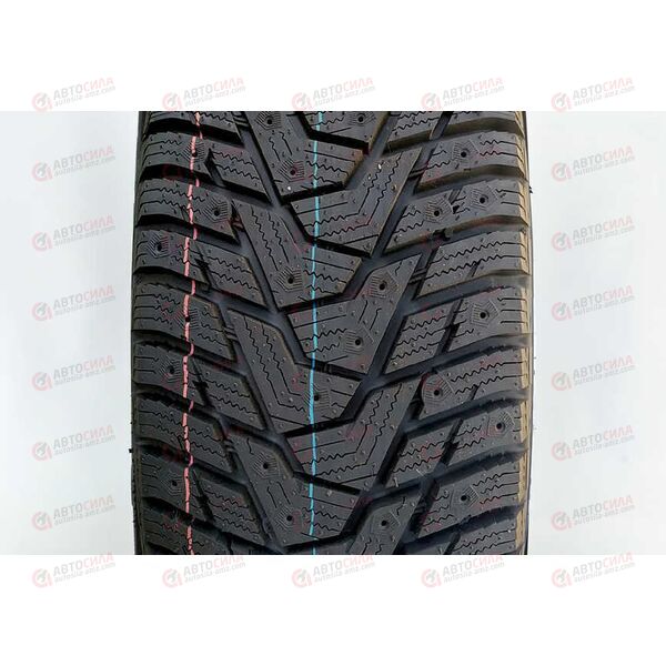 Шина Hankook 265/60 R18 W429 XL 114T