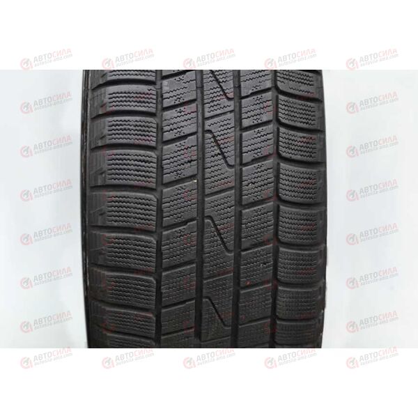 Шина Hankook 21550 R17 W606 91T