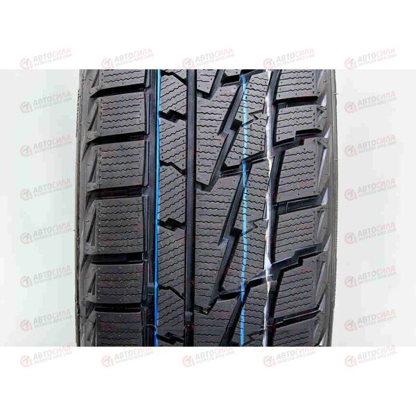 Premiorri 19565 R15 ViaMaggiore Z Plus 91H