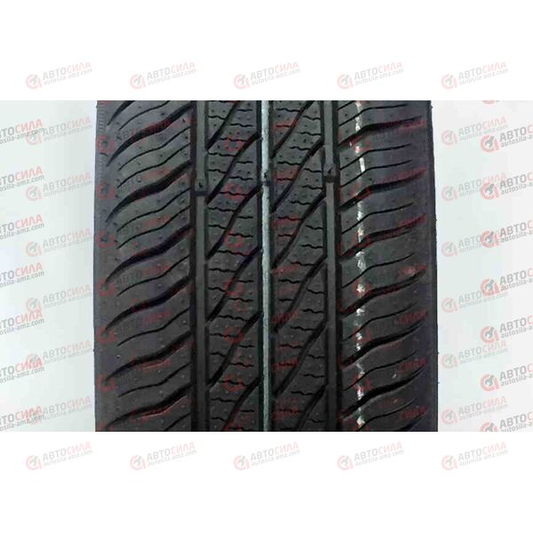 KAMA НК-241 82T 17570 R13