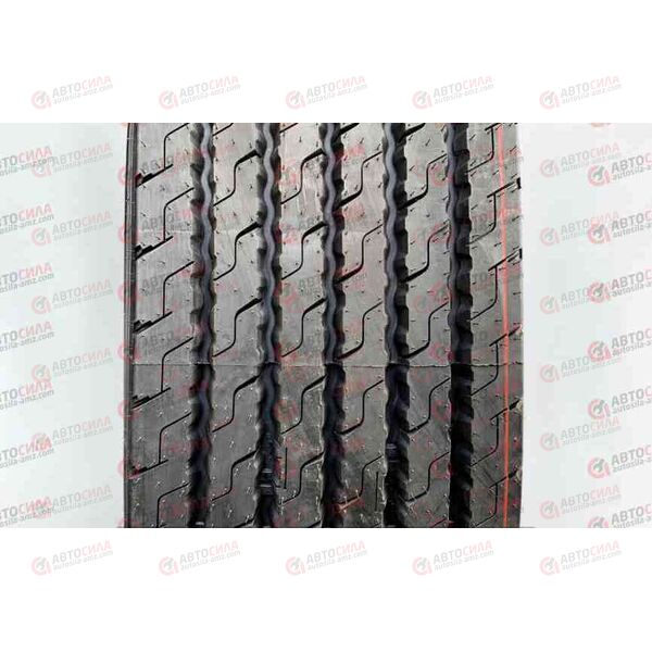 KAMA NF 202 руль 145143М 28570 R19.5