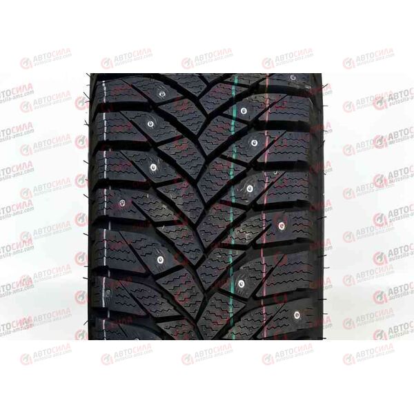 TRIANGLE PS01 шип 97T 21555 R16