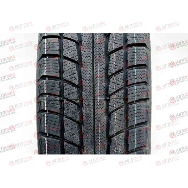 TRIANGLE TR777 96T 205/70 R15