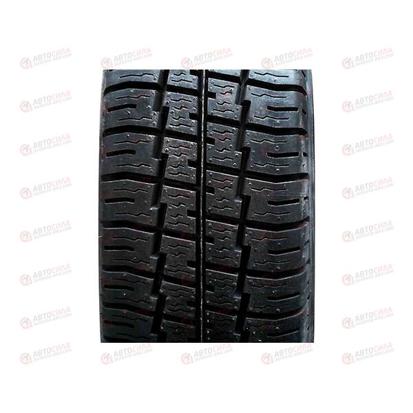 Автошины BELSHINA BEL-Би-522  10199N с камерой 17516C