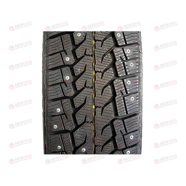 Автошины CORDIANT BUSINNES CW-2 шип 109107Q 21565 R16C