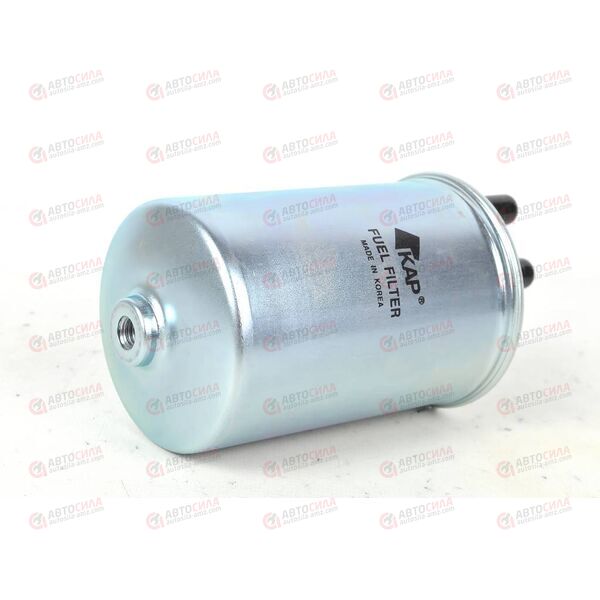 Фильтр топливный без датчика 6650921301 (KS0300010) KAP
