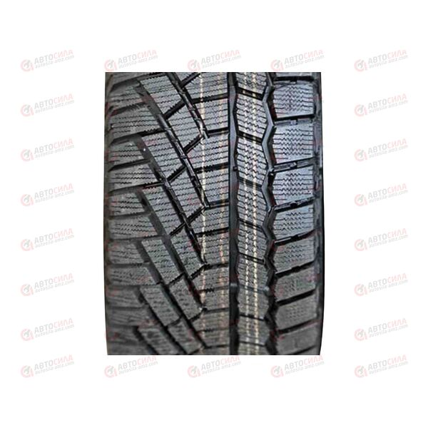 Автошины CONTINENTAL EXTREME WINTER CONTACT XL 96T 205/60 R16