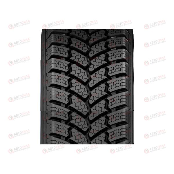 Автошины PETLAS(DUNLOP) FULLGRIP PT935 TL 8 PR 112/110R 225/70 R15C