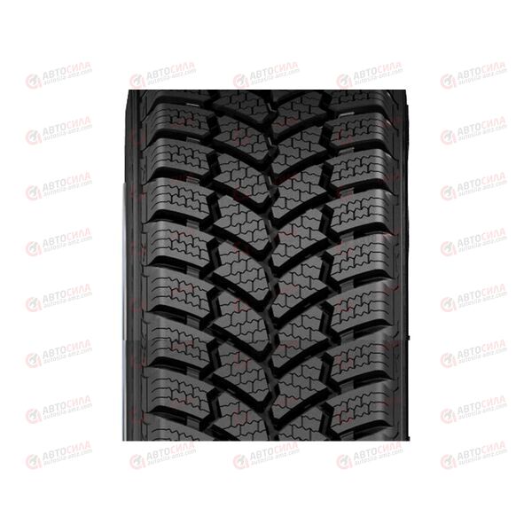 Автошины PETLAS(DUNLOP) FULLGRIP PT935 TL 8PR 104/102R 195/70 R15C