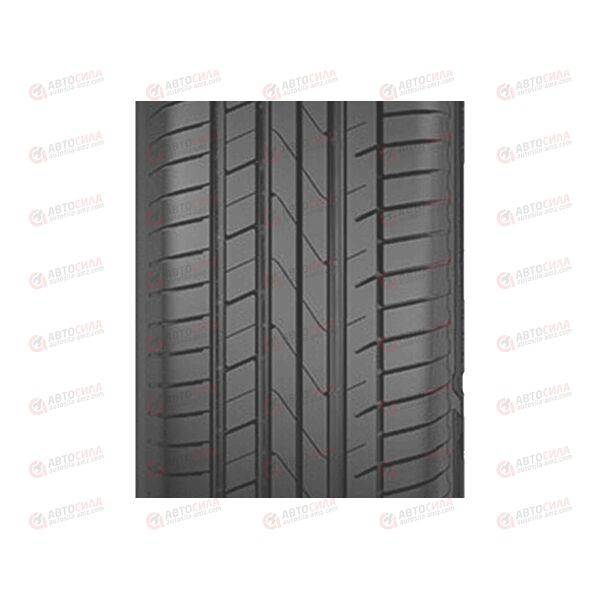 Автошины PETLAS(DUNLOP) EXPLERO H/T PT431 REINFORCED TL 105W 235/55 R19