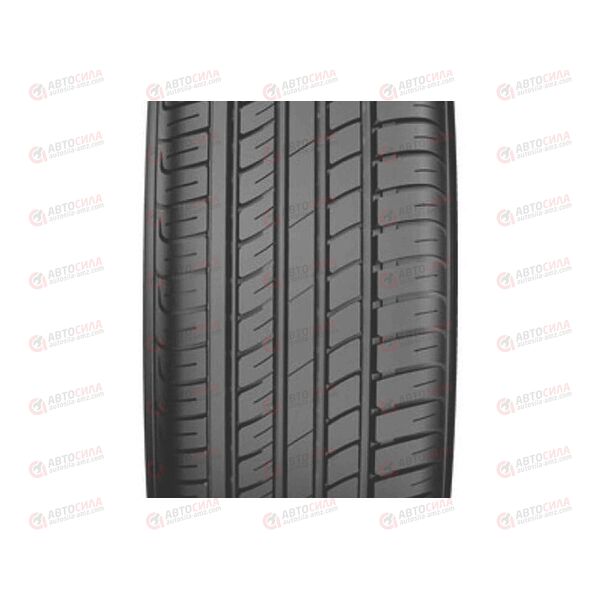 Автошины PETLAS (DUNLOP)  IMPERIUM PT515 TL 92H 20560 R16