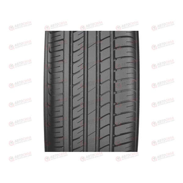 Автошины PETLAS (DUNLOP) IMPERIUM PT515 TL 92H 205/60 R16