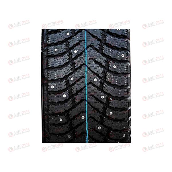 Автошины CORDIANT SNOW CROSS  шип 82T 17565 R14