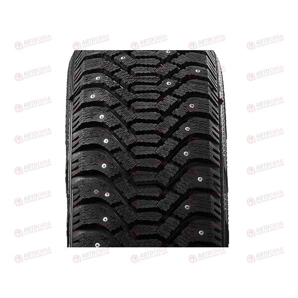Автошины GOODYEAR NORDIC (UG500) шип 84S 19555 R15