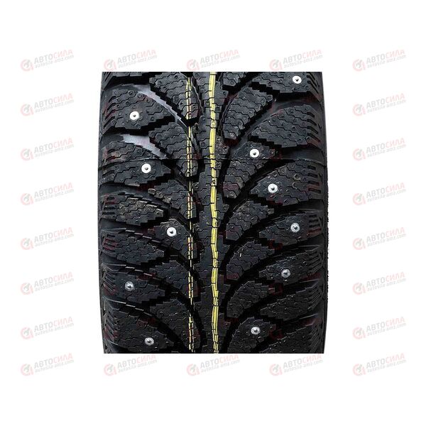 Автошины TUNGA NORDWAY 2 PW-5 шип 86Q 18565 R14
