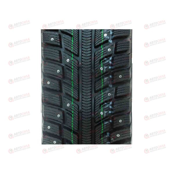 Автошины KUMHO KW-22 шип 97Т 21555 R16