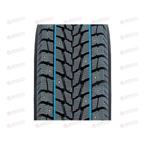 Автошины TOYO OPEN COUNTRY IT шип 107T 23560 R18