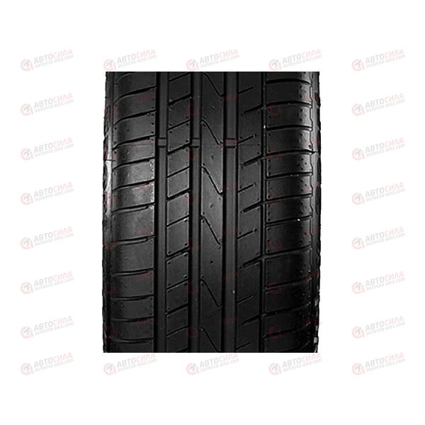 Автошины PETLAS (DUNLOP) VELOXSPORT PT741 TL 100W 23560 ZR16 R16