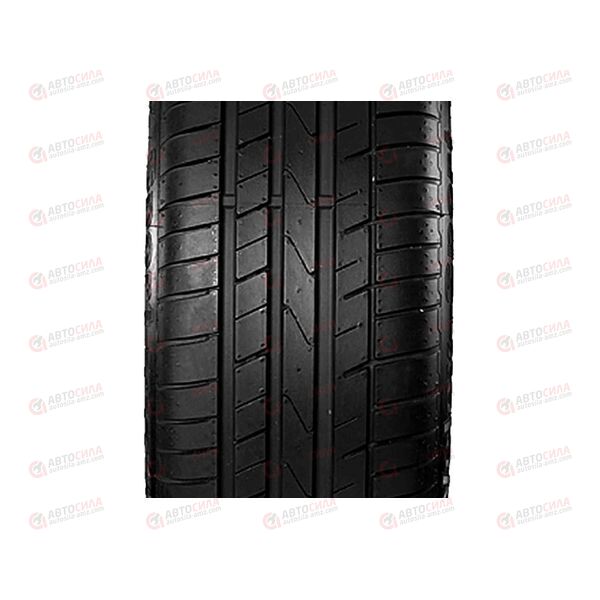 Автошины PETLAS(DUNLOP) VELOXSPORT PT741 TL REINFORCED 99W 225/55 ZR16 R16