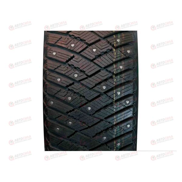Автошины GOODYEAR UG ICE ARCTIC шип XL TL 101T 2021 23550 R18