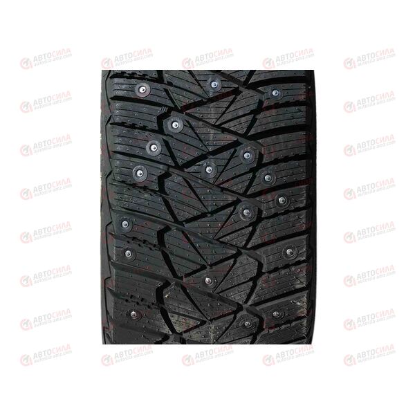 Автошины GOODYEAR UG600 шип  XL TL MS 101T 2021 22555 R17