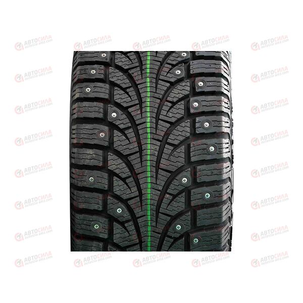 Автошины PIRELLI W-CARVING EDGE шип XL 99T 21560 R16