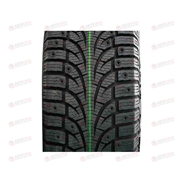 Автошины PIRELLI W-CARVING EDGE (под шип) 82T 17565 R14
