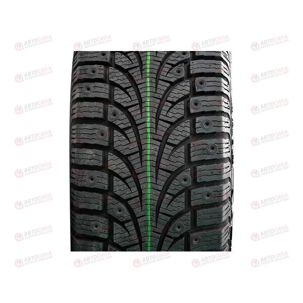 Автошины PIRELLI WINTER-CARVING EDGE XL 97T 23545 R17