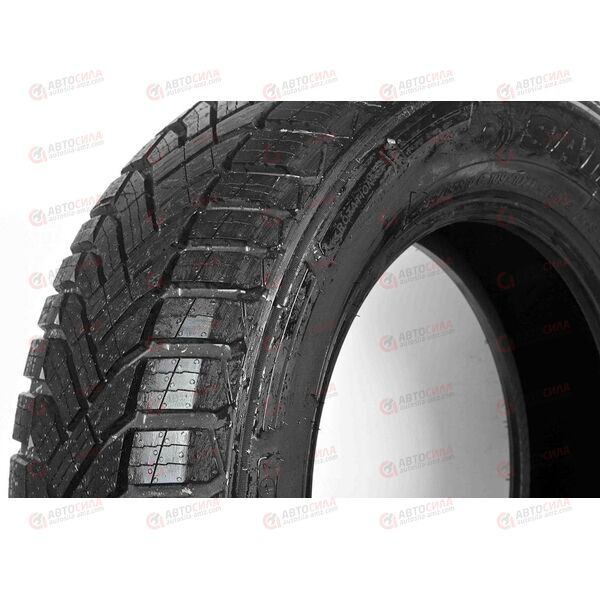 Автошина 21565R16C Commercio 4 Seasons 109107T TL (всезон) SAILUN