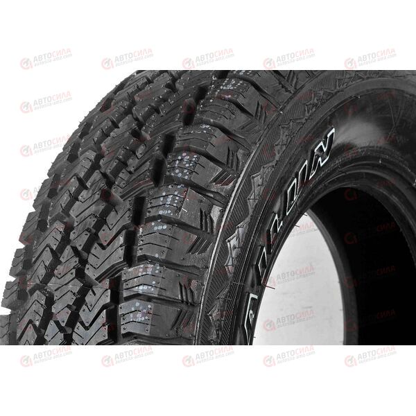Автошина 235/75/R15 TerraMax A/T TL 109S (лето) SAILUN