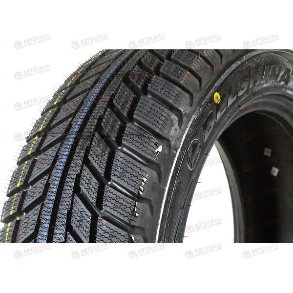 Автошина 205/55/R16 Бел-317 Artmotion Snow 91T (зима) Белшина