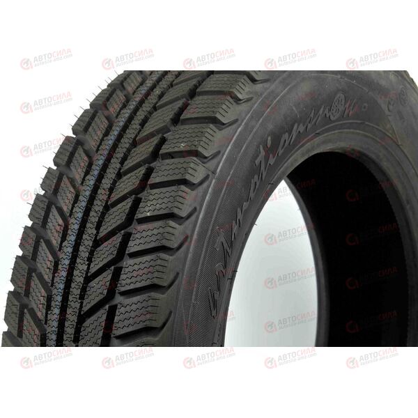 Автошина 20560R16 Бел-277 Artmotion Snow 92H (зима) Белшина