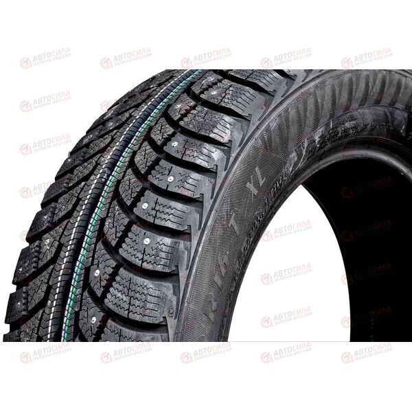 Автошина 20560R16 MP 30 SIBIR ICE 2 XL 96T (шип) (зима) Matador