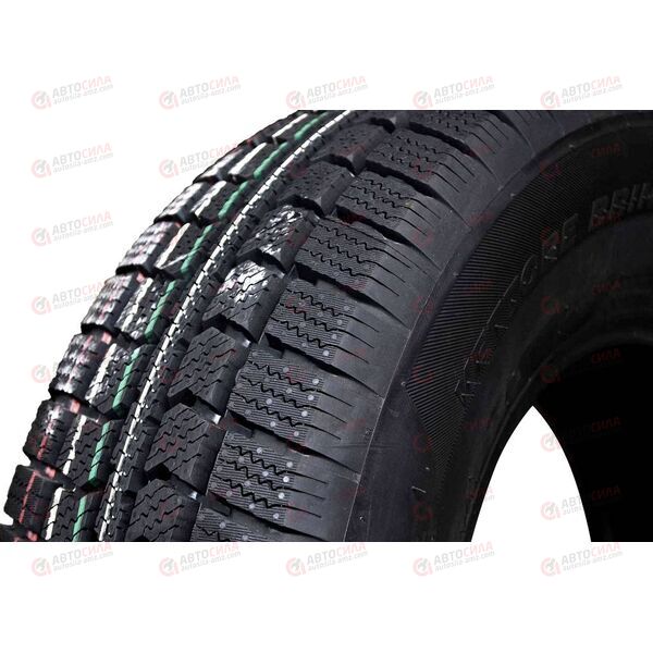 Автошина 225/70/R15C V-525 112/110R Vettore Brina (зима) VIATTI