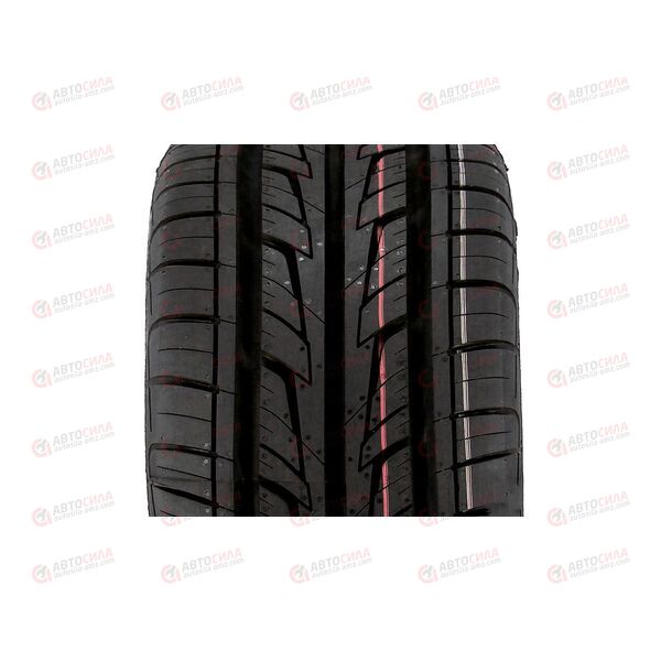 Автошина 17570R13 CORDIANT ROAD RUNNER PS-1 82H