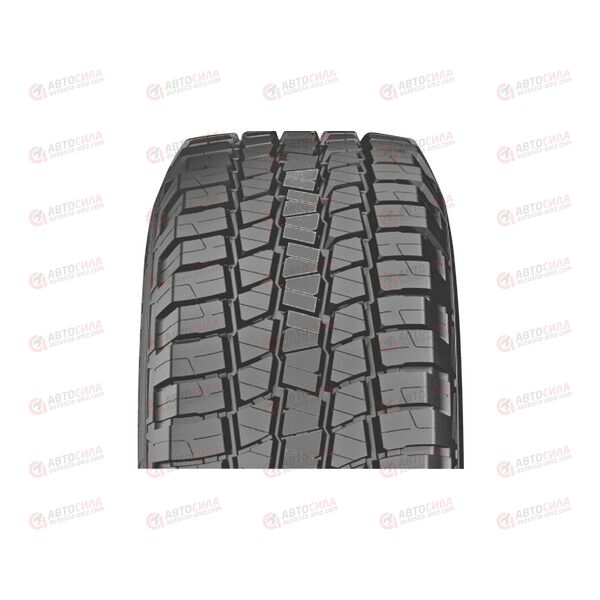 Автошина 235/75/R15 PETLAS (DUNLOP) EXPLERO AT PT421 TL 105T