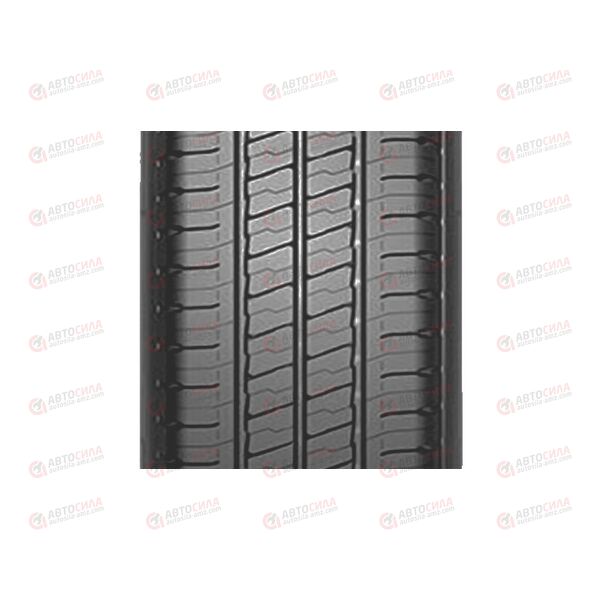 Автошина 195/60/R16C PETLAS (DUNLOP) FULLPOWER PT835 TL 99/97T 6PR