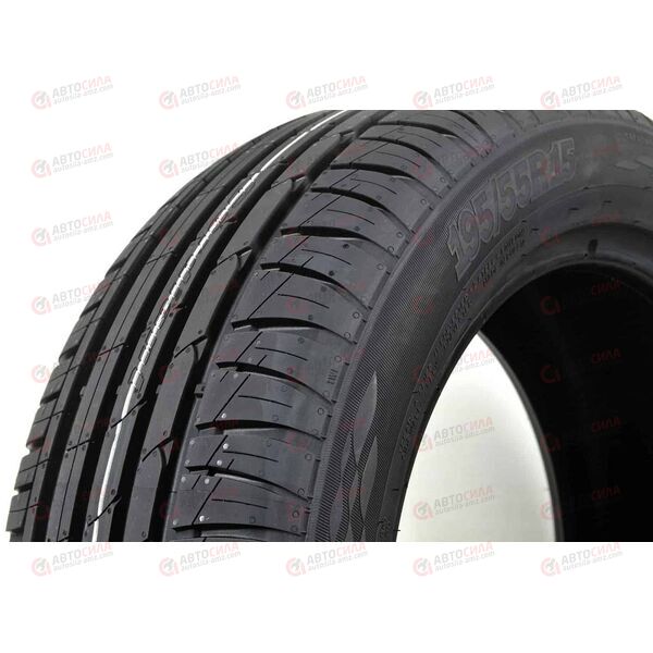 Автошина 195/55/R15 SPORT 3 PS-2 85V (лето) CORDIANT