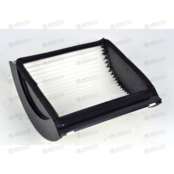 Фильтр салона (A11-5300640AB) CHERY, изображение 2