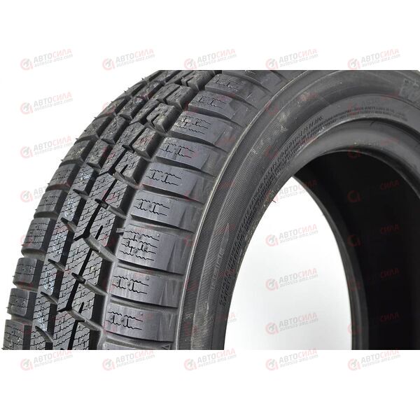 Автошина 185/55/R15 V902A 82T Yokohama, изображение 2