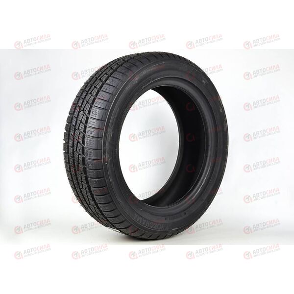 Автошина 185/55/R15 V902A 82T Yokohama, изображение 3
