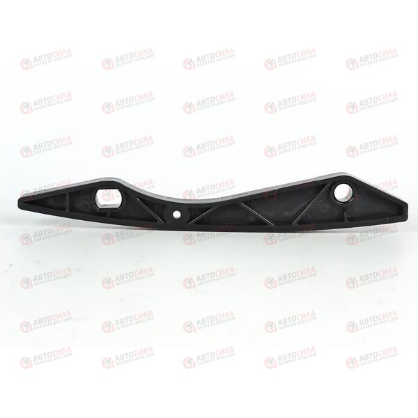 Направляющая цепи (04-81019-SX) Stellox, изображение 2