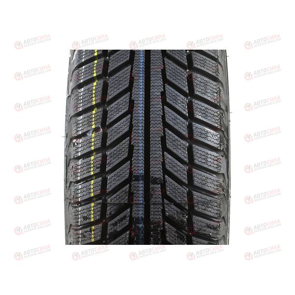 Автошина 205/55/R16 Бел-317 Artmotion Snow 91T (зима) Белшина, изображение 2