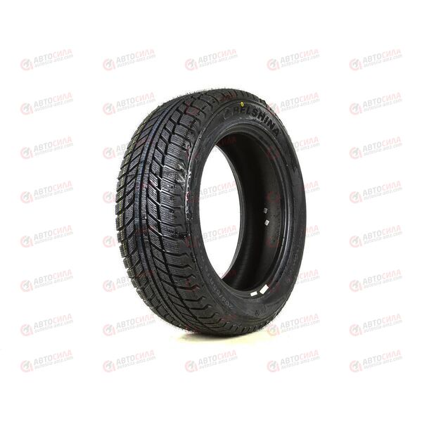 Автошина 205/55/R16 Бел-317 Artmotion Snow 91T (зима) Белшина, изображение 3