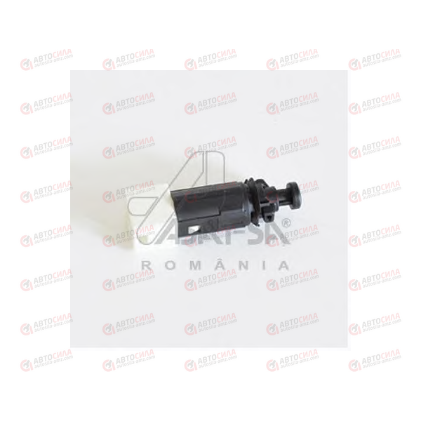 Датчик стопсигнала (4 конт) SANDERO/LOGAN/CLIO II/KANGOO/MASTER II/TRAFIC II/LADA LARGUS/DACIA MCV (30465) ASAM, изображение 4