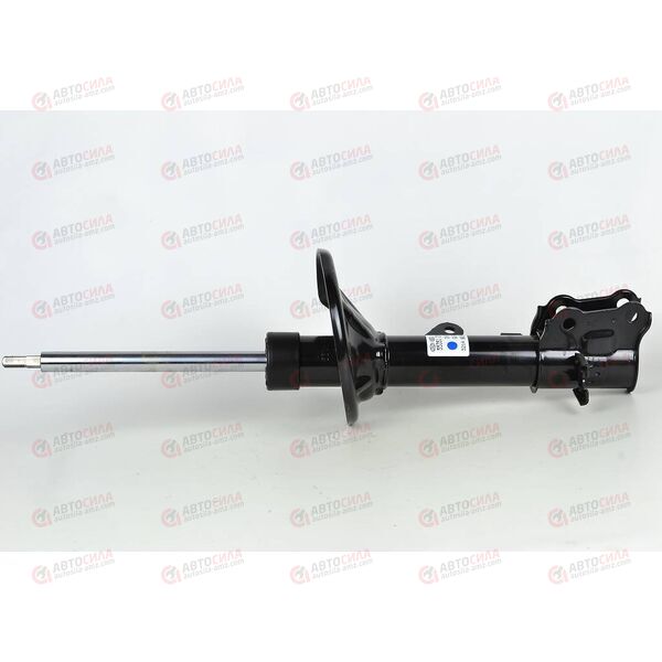 Амортизатор подвески задн лев (газ/масло) (55351-2F100) MOBIS, изображение 4