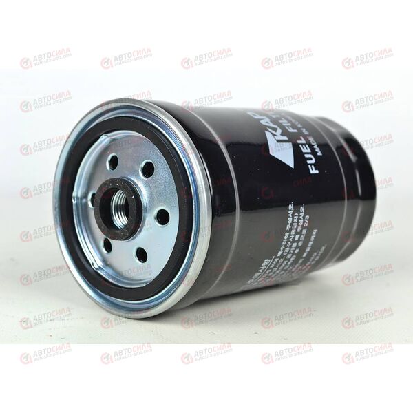 Фильтр топливный (M10) 31922-2B900 (KM0300208) KAP, изображение 3
