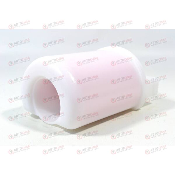Фильтр топливный в бак 31910-2H000 (KM0300185) KAP, изображение 3