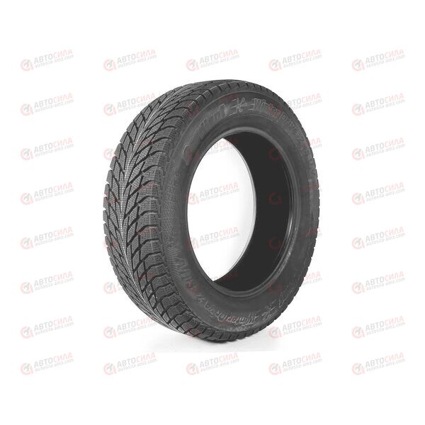 Автошина 225/65/R17 106T Winter Drive 2 SUV (зима) CORDIANT, изображение 2